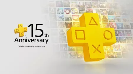 PlayStation Plus 15-årsjubileum: fantastiska gratisspel i juli, exklusiva bonusar och överraskningar för abonnenter