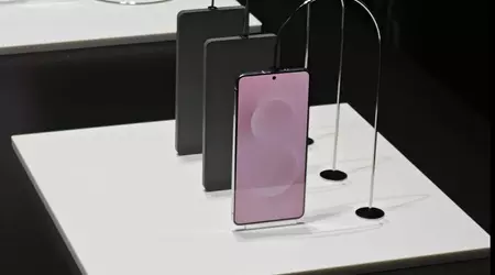 Insider: Galaxy S26 Edge blir lättare men får större batterikapacitet