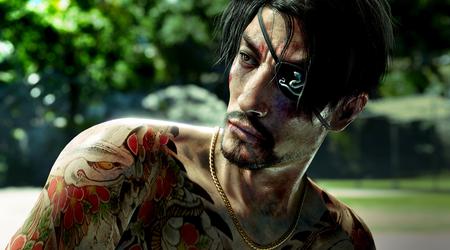 Like a Dragon-serien firar 19 år: vilka överraskningar förbereder Ryu Ga Gotoku Studio inför jubileet?