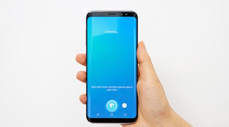 Samsung planerar att integrera generativ AI i röstassistenten Bixby