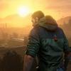 Förhandstitt på Dying Light: The Beast - bild 3