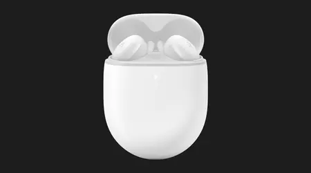 Google Pixel Buds A på Amazon: True Wireless, med IPX4-skydd, Adaptive Sound-teknik och Fast Pair-funktion till ett rabatterat pris på 21 USD