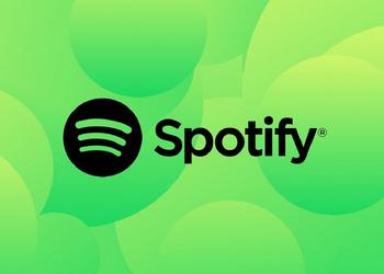 Spotifys nya policy: Tredjepartsutvecklare får inte ...