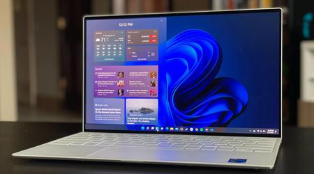 Microsoft optimerar Windows 11 för AI:s och Arms tidsålder