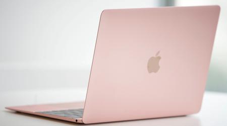 Ming-Chi Kuo: Apple överväger att släppa den billigaste MacBook i sortimentet nästa år