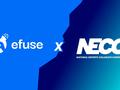 post_big/efuse-national-esports-collegiate-conference-partnership.webp