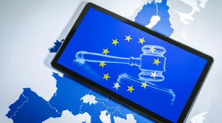 Apple, Meta, Google vinner paus: EU skjuter upp digital skatt