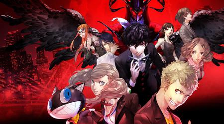 Insider: Atlus Studios utvecklar redan remakes av Persona 2 och Persona 4