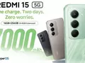 post_big/redmi-15-5g-key-specifications-.webp