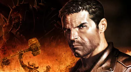 People Can Fly förbereder något intressant: Bulletstorm- och Painkiller-författarna rekommenderar att du inte missar Future Games Show: Vårens utställning 2025