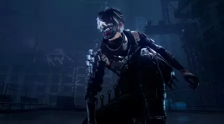 Utvecklingen av Ninja Gaiden 4 inleddes för "sex eller sju år sedan", säger Phil Spencer