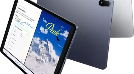 OnePlus kommer att släppa en kompakt surfplatta med Snapdragon 8 Elite 2 - vad vi vet