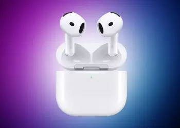 Foxconn startar produktion av AirPods i ...