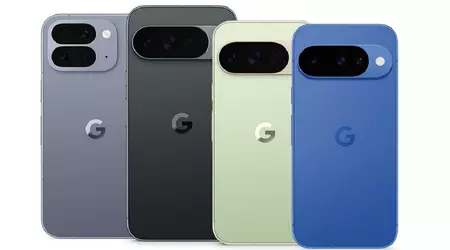 Google gör det! Nya Pixel 10-smartphones får inbyggda magneter för snabb trådlös laddning