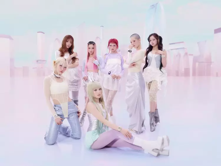 G-SHOCK och XG - hur Casio ...