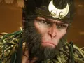 post_big/WCCFblackmythwukong4.jpg