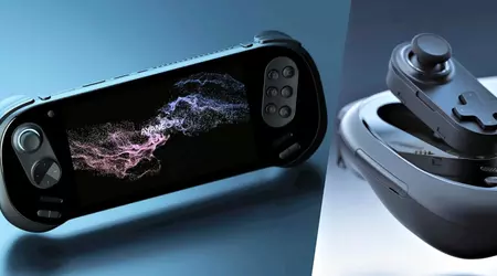 Den handhållna konsolen AYANEO 3 har presenterats och kommer att ge oöverträffad personalisering av kontrollen
