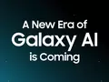 post_big/Galaxy-AI_hqjvPvJ.jpeg