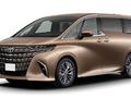 post_big/toyota-alphard-phev-22.jpg