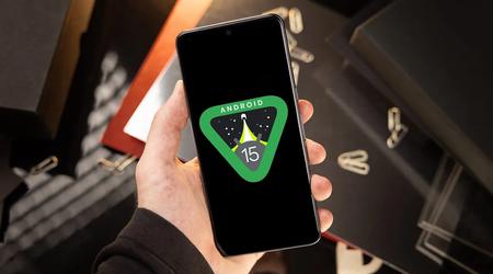 Android 15 kommer att kunna sätta misstänkta appar i karantän för att skydda din telefon