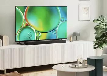 Sony har lanserat en stor uppdatering ...