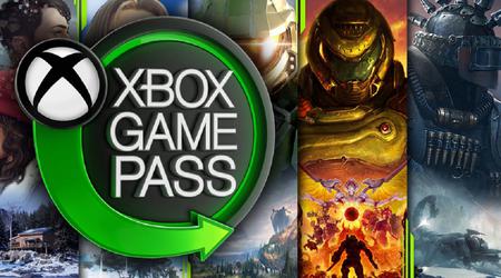 Åtta spel kommer att lämna Xbox Game Pass i december, inklusive The Quarry, Amnesia: The Bunker och Forza Horizon 4