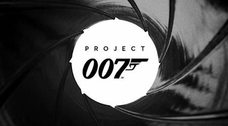 IO Interactives spionactionspel Project 007 kommer att skilja sig avsevärt från Hitman-serien. Nya detaljer om det ambitiösa James Bond-spelet har avslöjats