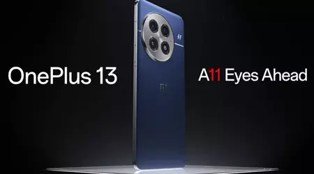 OnePlus marknadsför OnePlus 13 i en ny teaser-video inför den internationella lanseringen (video)
