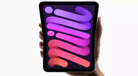 Insider: Apple använder flytande metall för att fälla iPhone-gångjärn: 2,5 gånger starkare än titan