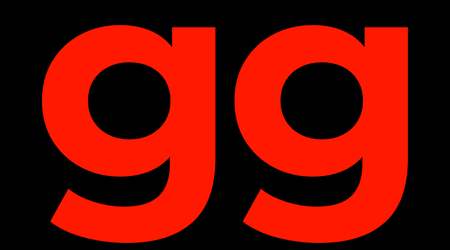 Apple har släppt Mac OS X Leopard-uppdateringen - 10.5.2