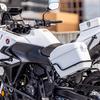 Honda NT1100 Polisen skiss 7