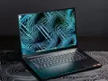 post_big/257655_Razer_Blade_16_laptop_2025_5090_ADiBenedetto_0012.jpg