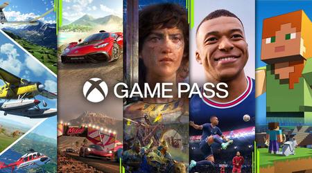 Freebies är tillbaka: Game Pass för $1, som ger tillgång till en katalog med spel i 14 dagar, är tillgängligt på PC igen