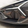 Lamborghini Revolt med Mansory-kolfiberkaross