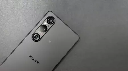 Xperia 1 VI ryktas bli av med två saker som gör Sonys telefoner unika
