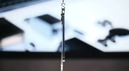 Samsung har annonserat lanseringen av Galaxy S25 Edge: presentation redan den 13 maj