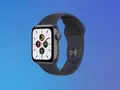 post_big/apple-watch-se-new-blue.webp