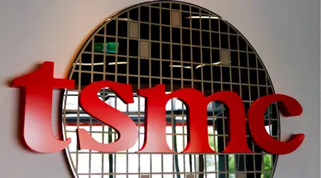 Efterfrågan kan överstiga utbudet: TSMC oroar sig för brist på 2nm-chip på grund av stort intresse från Apple, NVIDIA och AMD