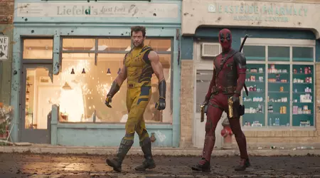 Filmen Deadpool och Wolverine kan ses utan någon som helst kunskap om Marvel Cinematic Universe