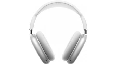 Bloomberg: Sonos kommer att lansera trådlösa hörlurar i juni, de kommer att kosta 449 USD och konkurrera med Apples AirPods Max