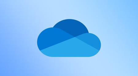 Microsoft OneDrive lägger till offline-läge för filhantering