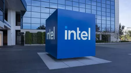 Intel kommer inte att släppa Falcon Shores-chip: företaget kommer att använda det som ett testchip internt