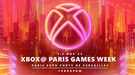 S.T.A.L.K.E.R. 2: Heart of Chornobyl, Ara: History Untold, Towerborne och andra Microsoft-innovationer kommer att presenteras på Paris Games Week 2023