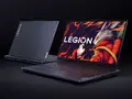 post_big/Lenovo-Legion-R700.jpg