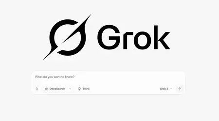 Musk meddelade Baby Grok, en säker chattrobot för barn från xAI