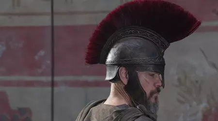 Den första bilden av The Odyssey har avslöjat Matt Damon som huvudrollsinnehavare i Christopher Nolans episka drama