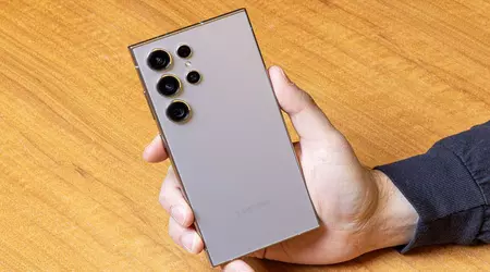 Galaxy S24:s framgång: Samsung överträffar konkurrenterna på den amerikanska smartphonemarknaden