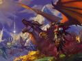 post_big/World-of-Warcraft-Dragonflight-1024x577.jpg
