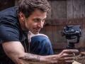 post_big/zack-snyder-at-work_100.jpg