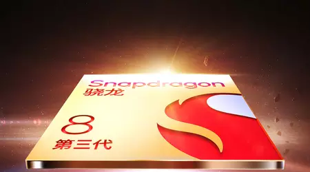 Bekräftat: Redmi K70-serien av enheter kommer att få en toppmodern Snapdragon 8 Gen 3-processor